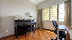 Astoria Park (D14), Condominium #457353151